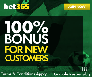 bet365