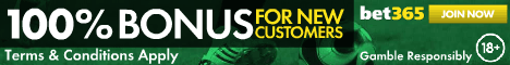 bet365
