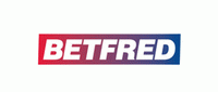 Betfred