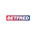 Betfred