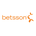 Betsson