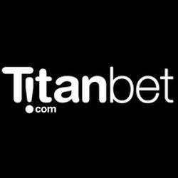 Titan Bet